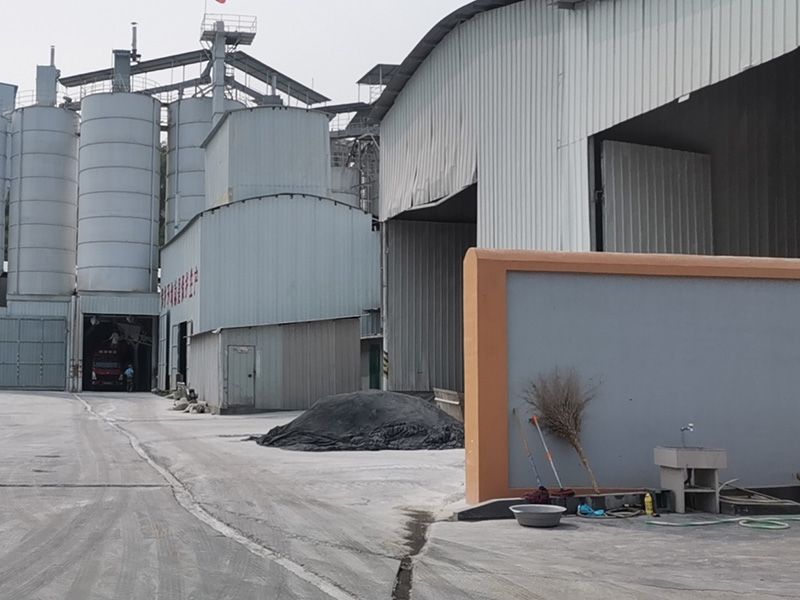 生石灰怎樣使用才能不影響農作物生長?