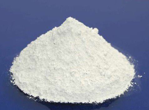 氫氧化鈣選粉方式詳解!