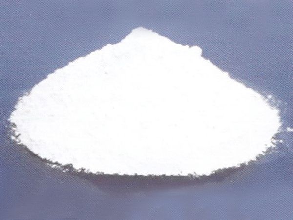 氧化鈣使用需要注意什么事項?