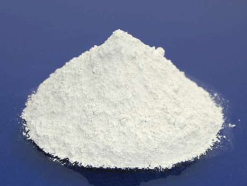 氫氧化鈣廠家:生石灰特點一二