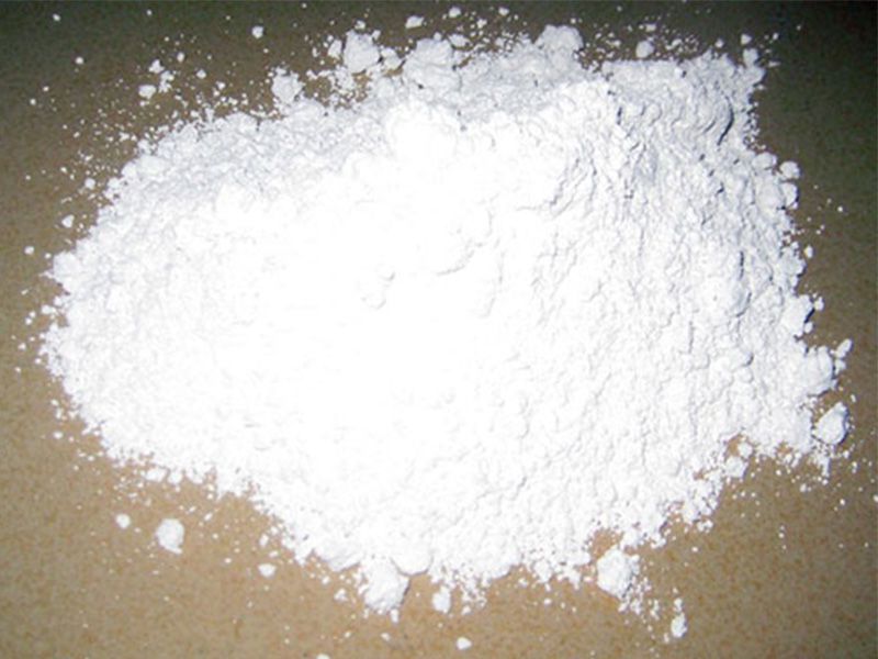 氧化鈣與氫氧化鈣,您真的了解嗎?