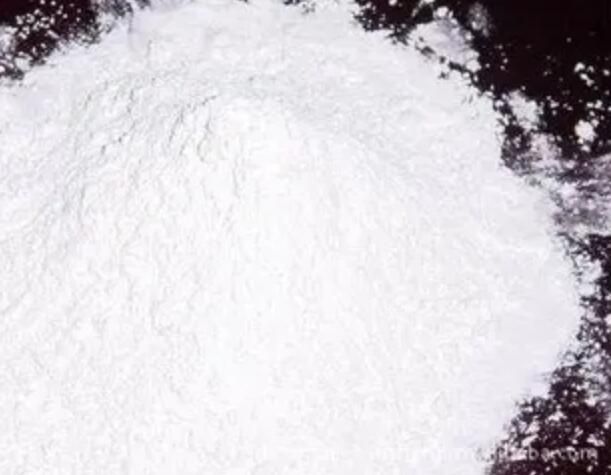 氫氧化鈣有哪些用途和應用?