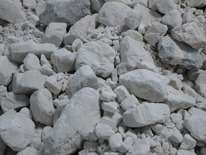 碳酸鈣廠家在生產碳酸鈣時要注意什么?