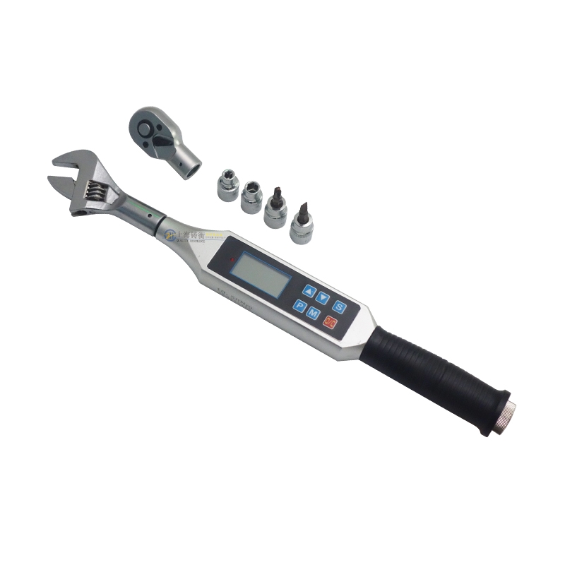 ��܇SGSX-20��(sh��)���@ʾŤ������ ���3/8�^���ɓQ�ĸ߾���Ť�ذ���