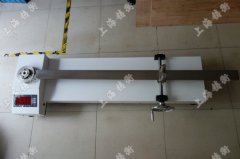 SGXJ-1000Ť�����֜y���x