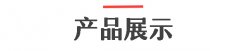늙C�ИI�ÄӑBŤ�؜yԇ�x