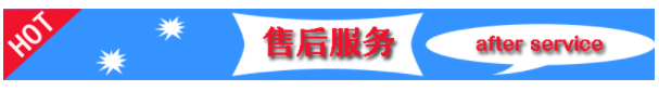 �y�����D���S���D�ع��ʙz�y�x