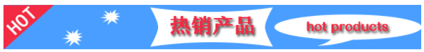�R�_(d��)ݔ���D(zhu��n)��Ť�ع��ʜyԇ�x