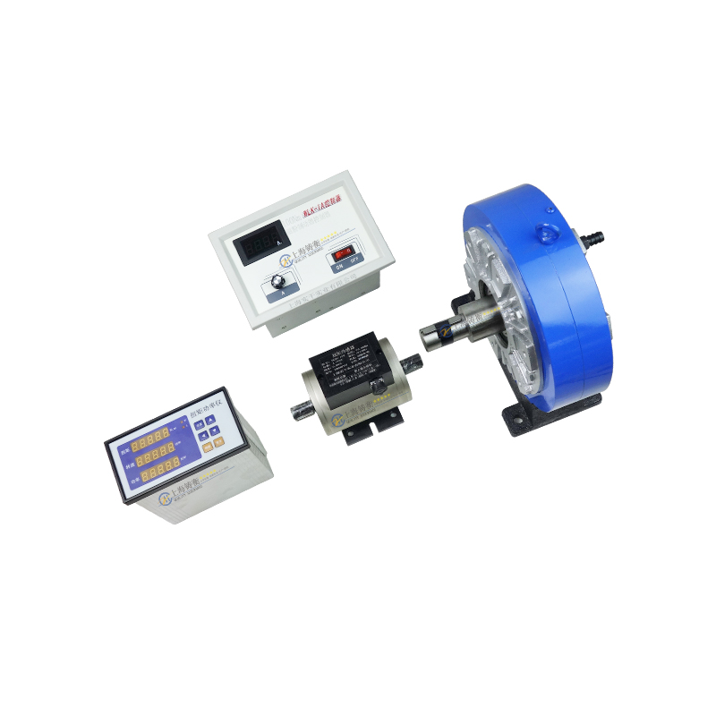 ��ȼ�C��ͣŤ���yԇ�x 늙C�\��Ť���؜yԇ�x