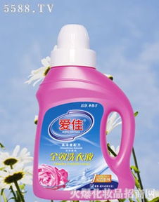 漳州市紅星化妝品廠產(chǎn)品展示 匠心打造，美麗綻放