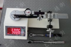 SGXJ-100Ť�����֜y���x