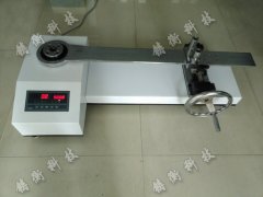 200-500N.m��Ť�����֜y���x
