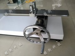 Ť�����֜y���x�S������