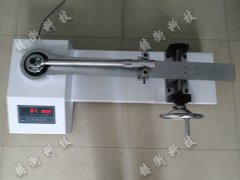 Ť�����֜y���x600-3000N.m