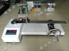 Ť�ذ��֙z���x520N.m